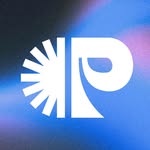 Servicios integrales para artistas